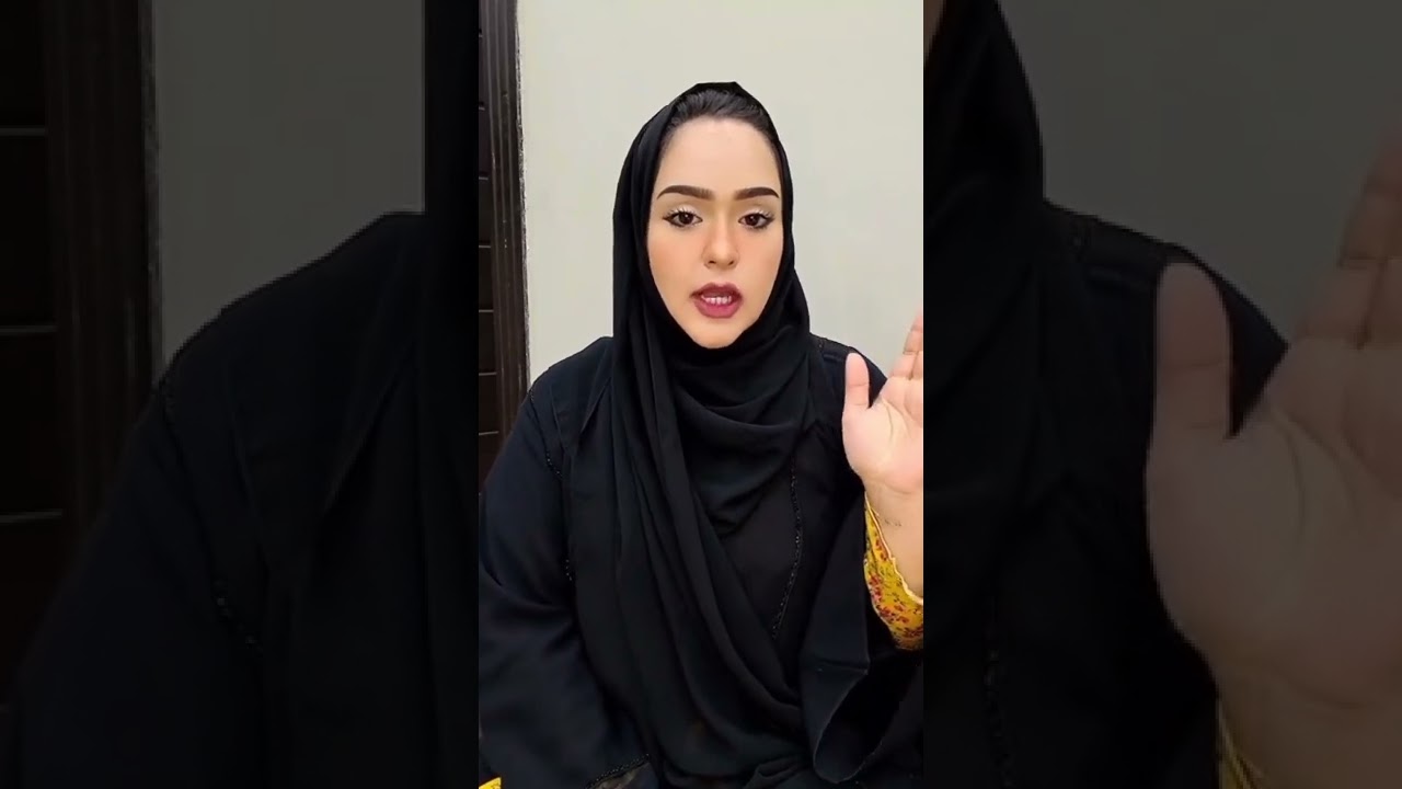 الفرق بين المذكرة والعريضه.⚖️