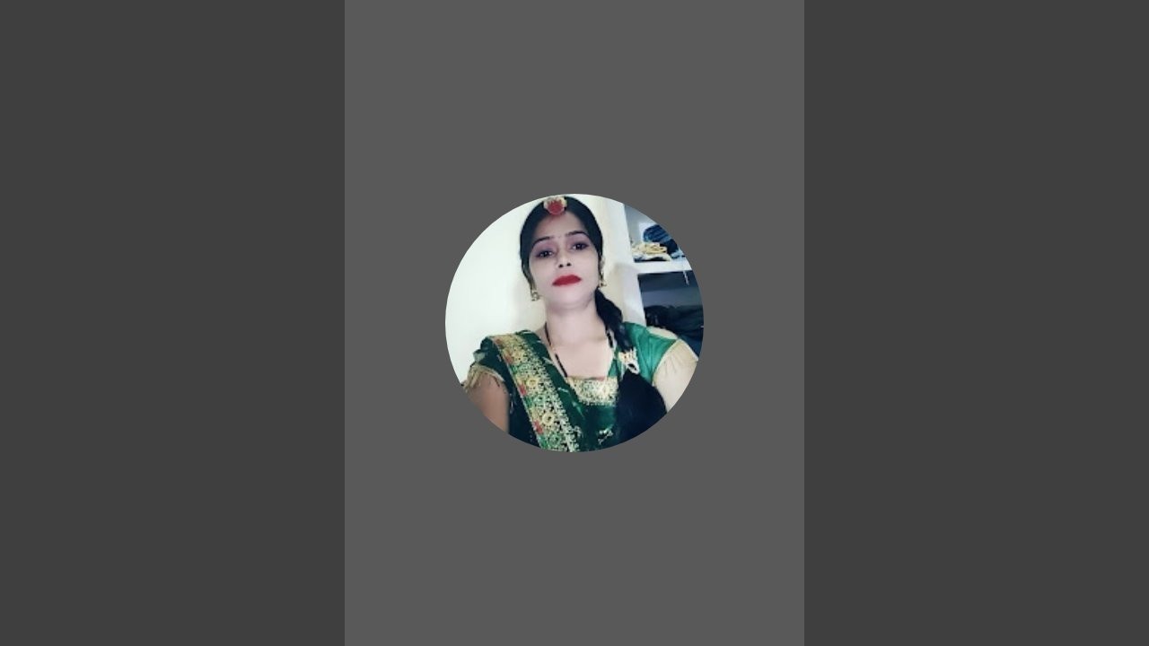 Alok Pihu is live!