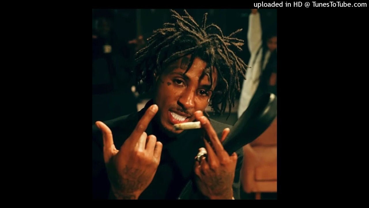 [FREE] NBA Youngboy Type Beat - No Luv