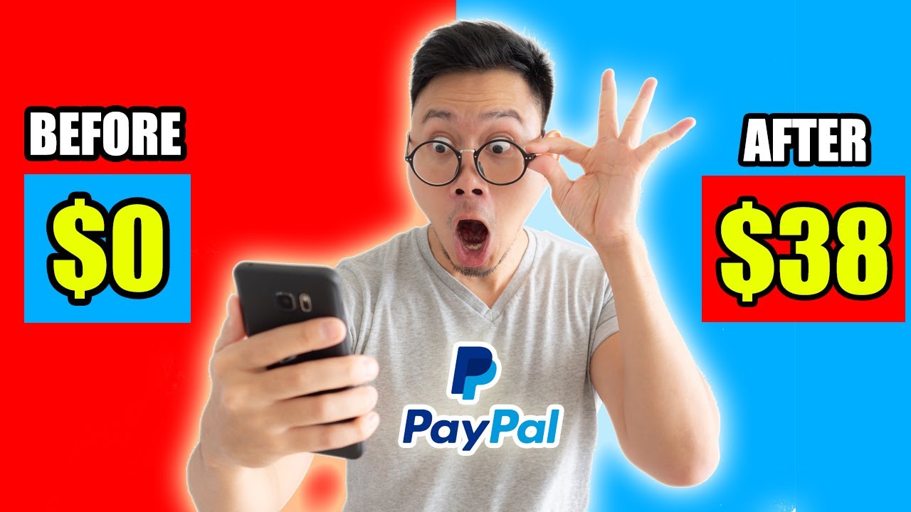Earn Money Online Just By Watching Videos - Top 5 Websites