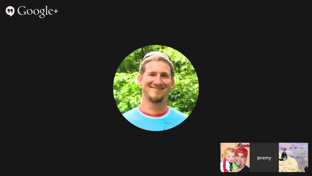 Hangout and Talk Twins, Prospect Handbook