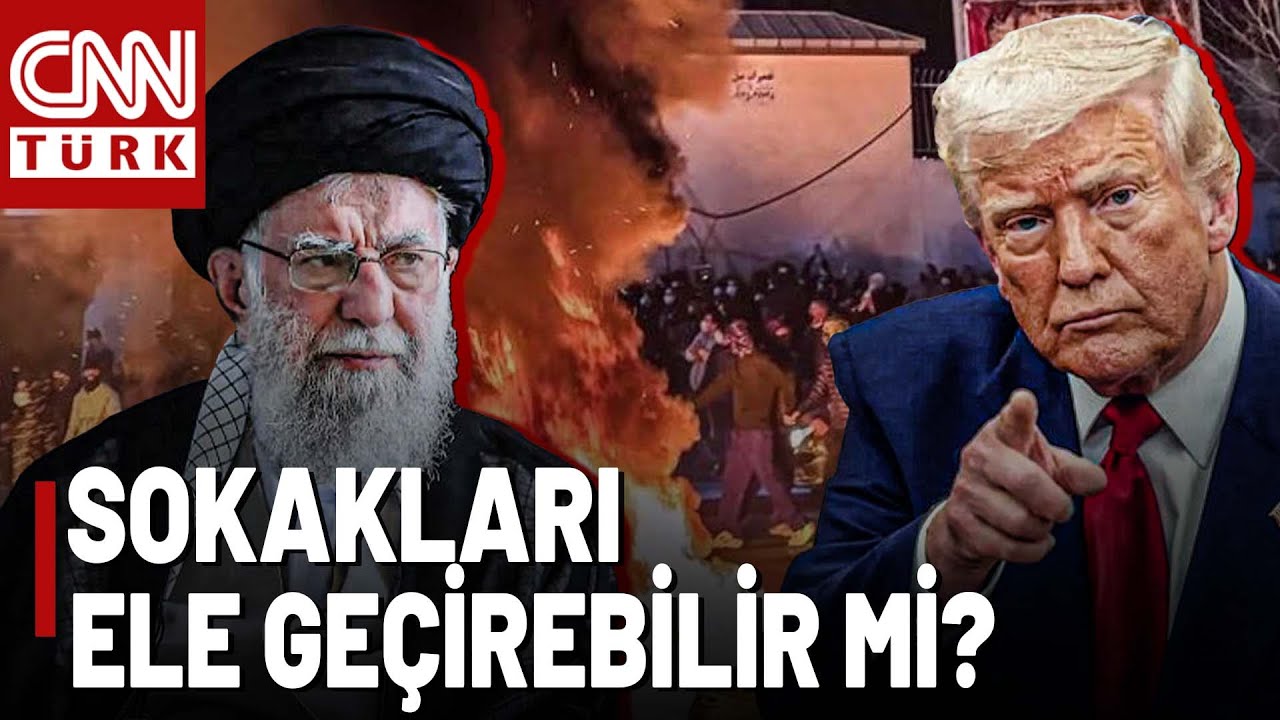 Hamaney: 