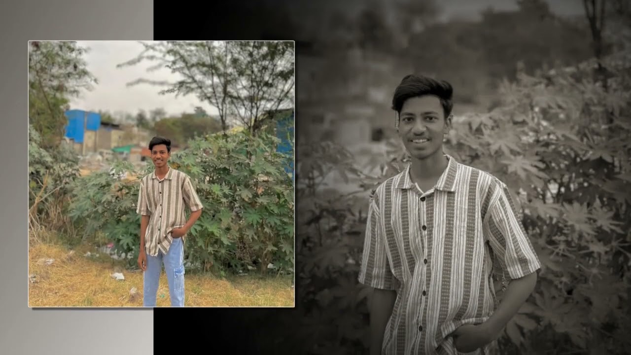 LB Nagar Lalith Maharaj Vol 1 Singer lyrics composer A Clement