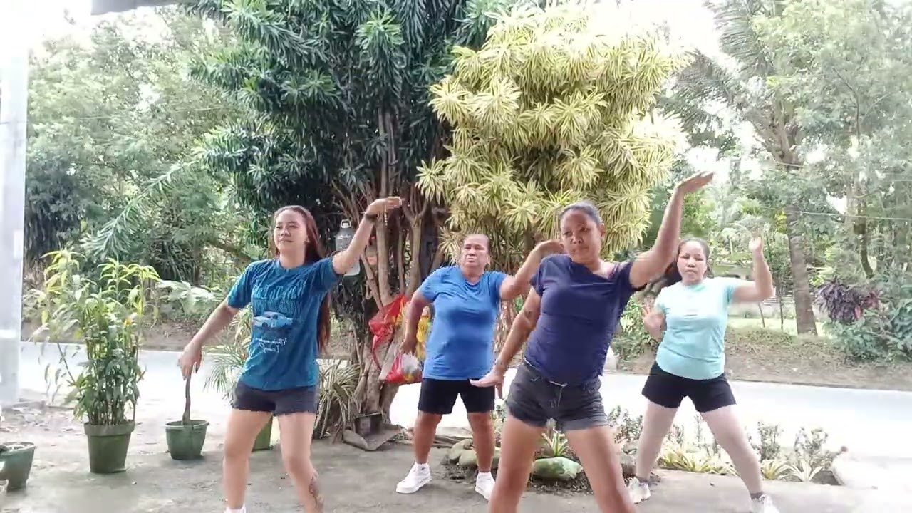 Yung cute na bata ang nagdala🥰🥰🥰