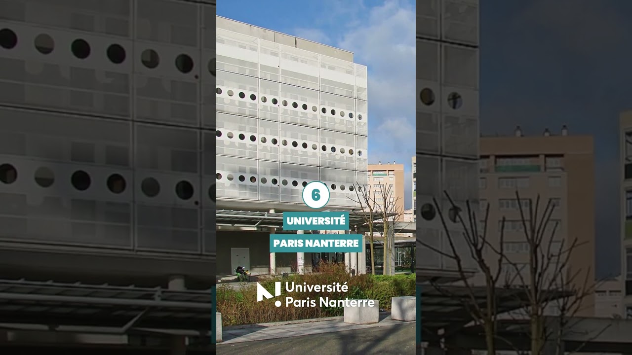 Classement des meilleures UNIVERSIT&Eacute;S-Licence en Economie et Gestion 2024
