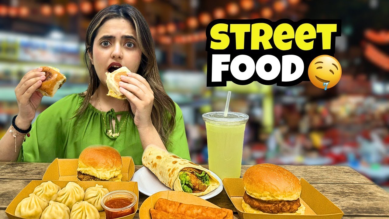 Exploring Karachi Creek walk 😍 Sabke pait kharab hogaye 🤮