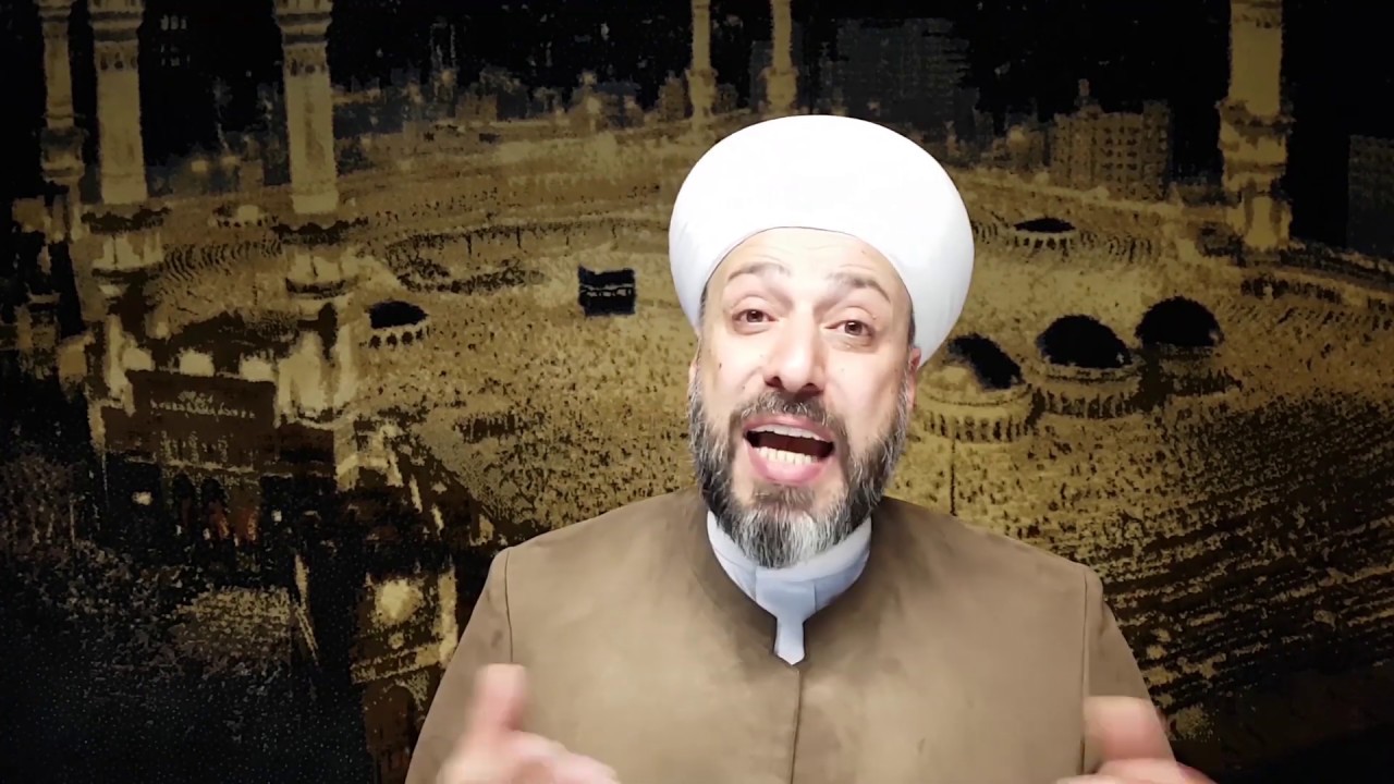 قصة رائعة للتعامل مع الحياة من هم اساتذتك