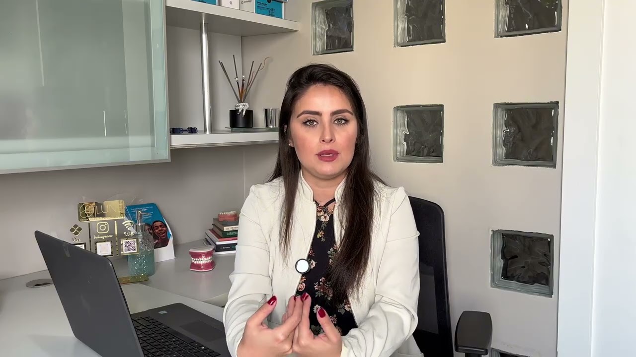Implante dentário: Por que você não precisa ter receio desse tratamento?