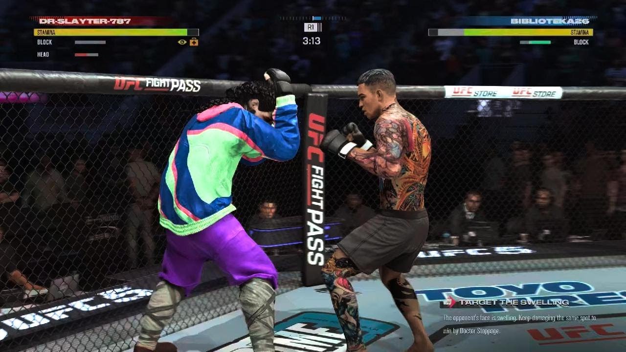 EA SPORTS UFC 5_20260207014454