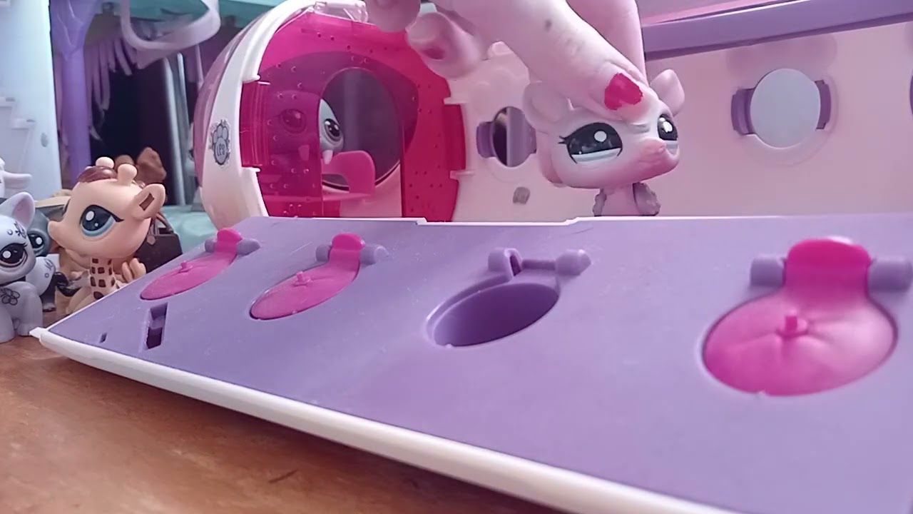 LPS miraculous pets shop part 11 series 11 😺😺😺🐕🐕🦄🐴🐎🌞☀️🌧️🐇📸📷🌟🤔🌚😂⭐✨🎊🍪