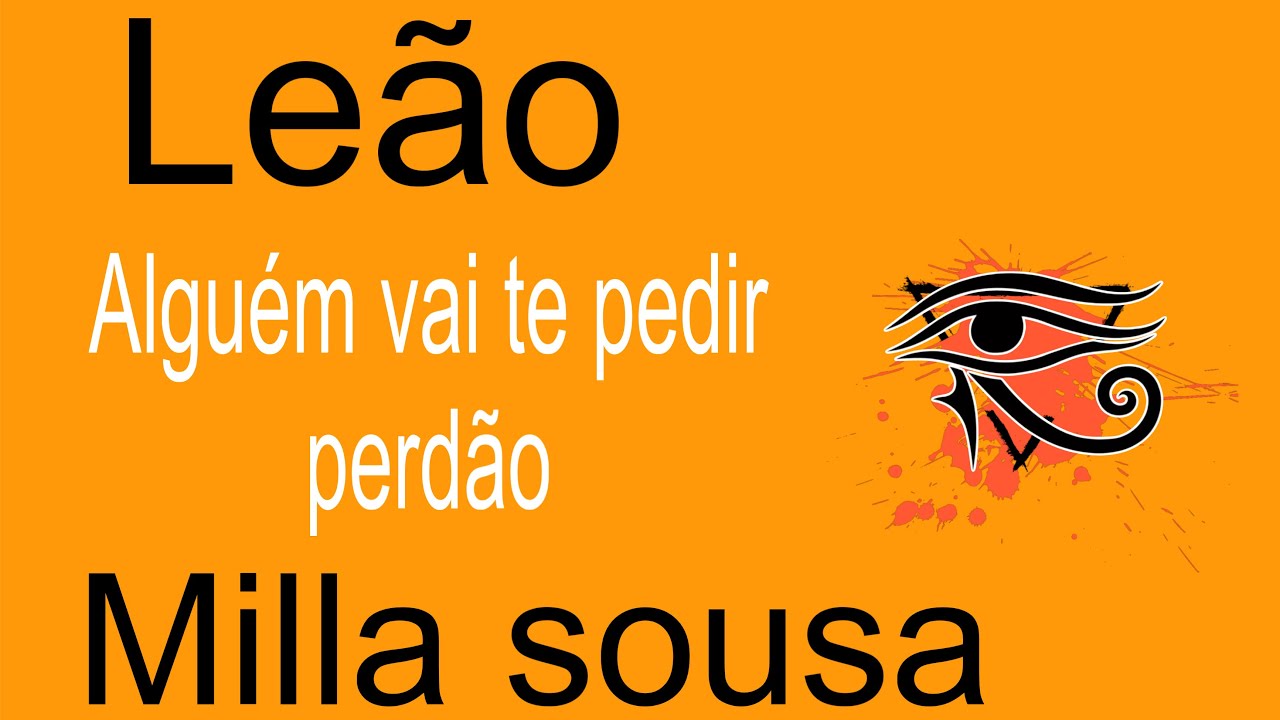 LEÃO ♌️ 05/02/2026- (11)998970271- FIM DE UM RELACIONAMENTO AMOROSO 
