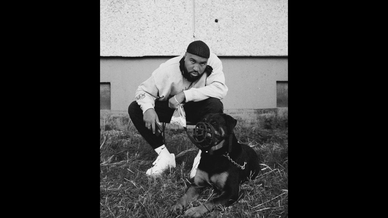 [FREE] OG Keemo x Funkvater Frank type Beat 