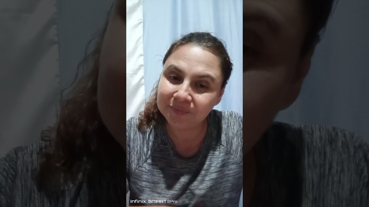 AINDA HOJE DEUS TE DIZ : EU VOU REALIZAR OS TEUS DESEJOS !!!
