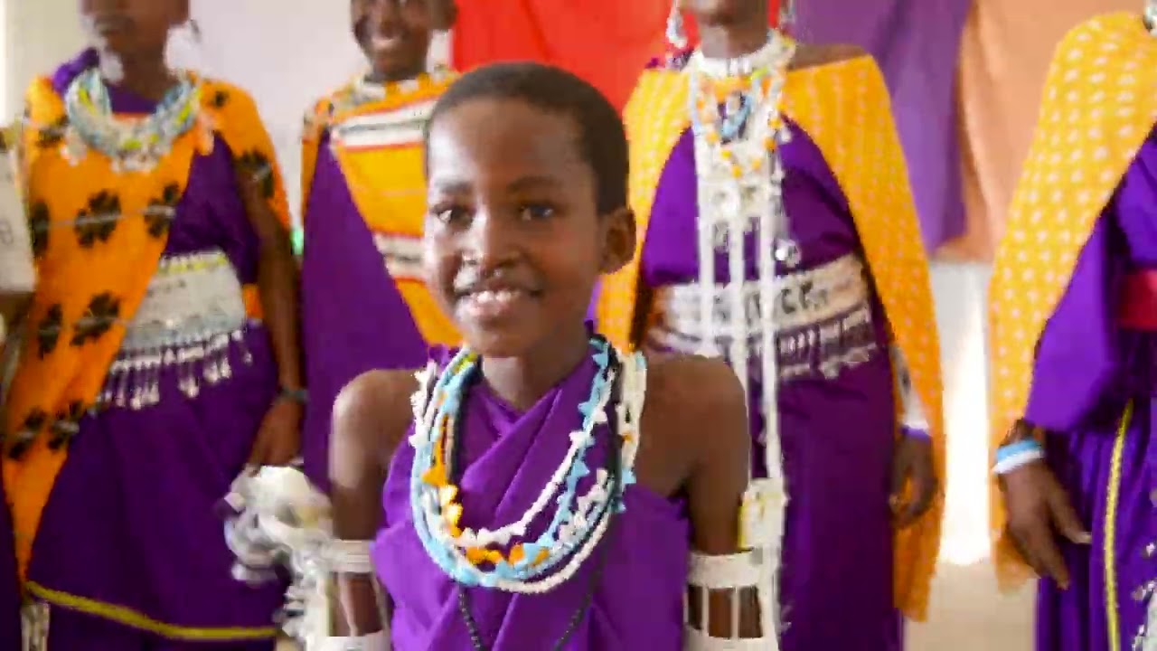 NASINYARI + SAMUEL
