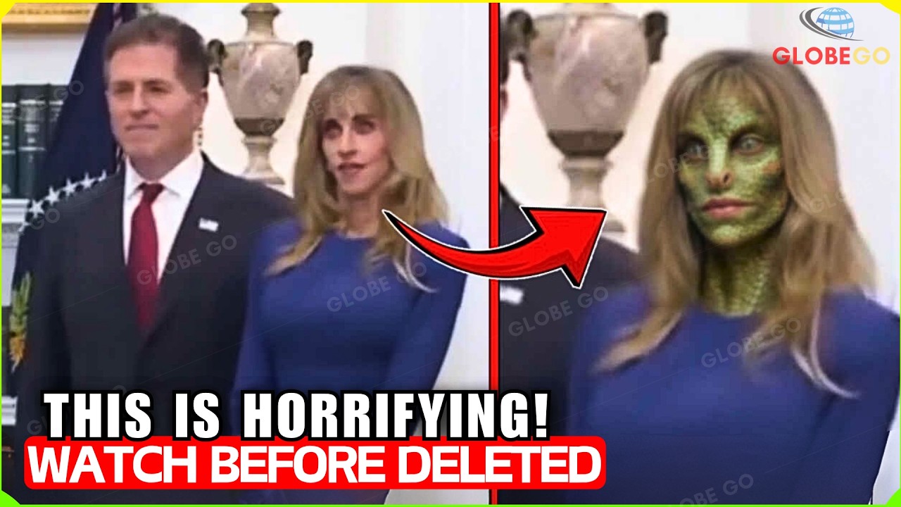 You'll Only See This ONCE IN A LIFETIME! Terrifying TikTok Videos That Were Never Meant To Be Seen