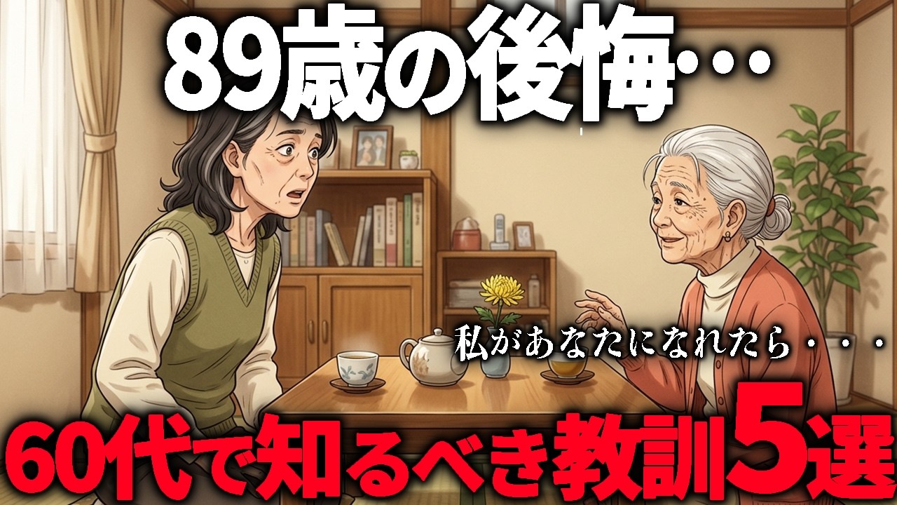 【