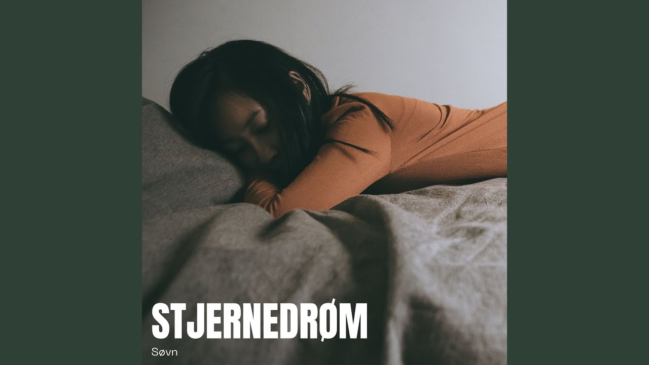Lindrende Nattmelodier