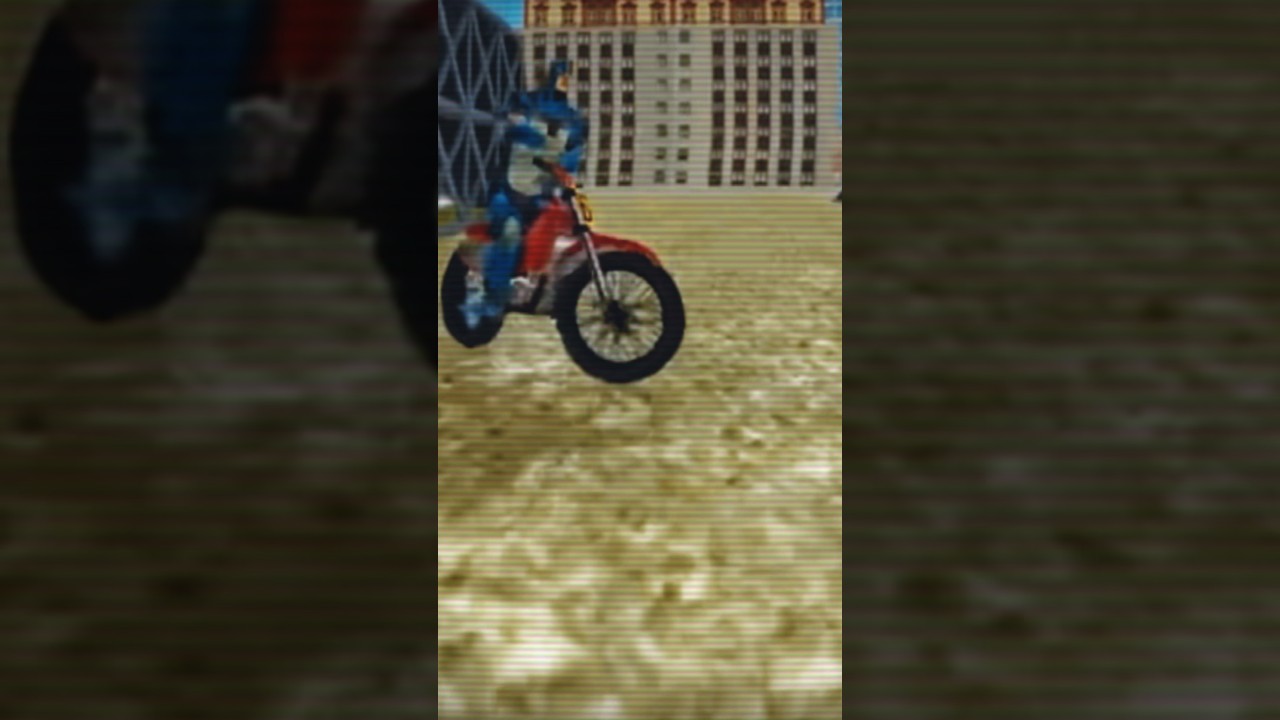 Old Naxeex Nostalgia 