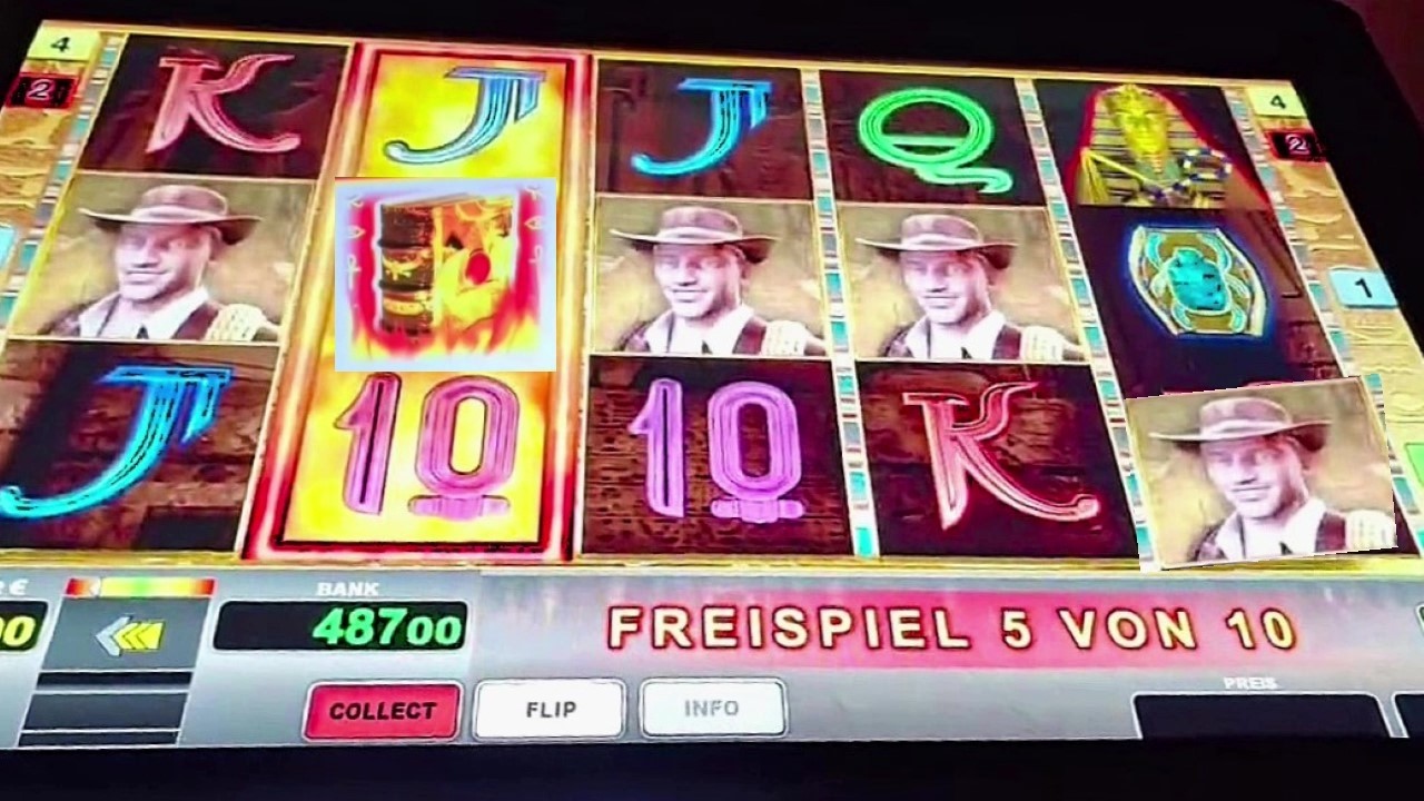 Book of Ra Fixed🔥 Jackpot Freispiele auf 2&euro;🔥 Novoline Spielothek Geht ab 2026🔥