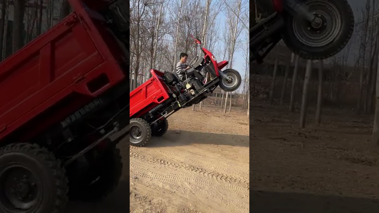 wow 😲😲 YouTube shorts #technology #automobile #viralvideo #technologychannel #sciencing #shortvideo