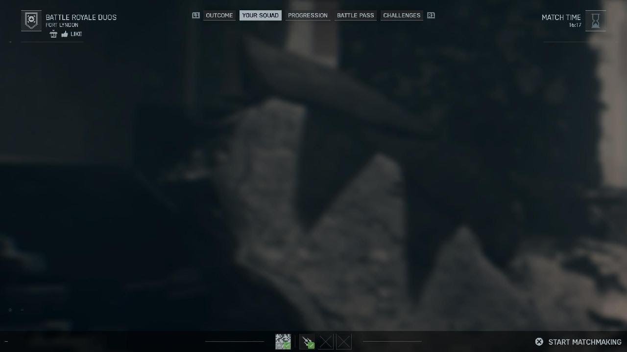 Battlefield 6 4th Duos wMark