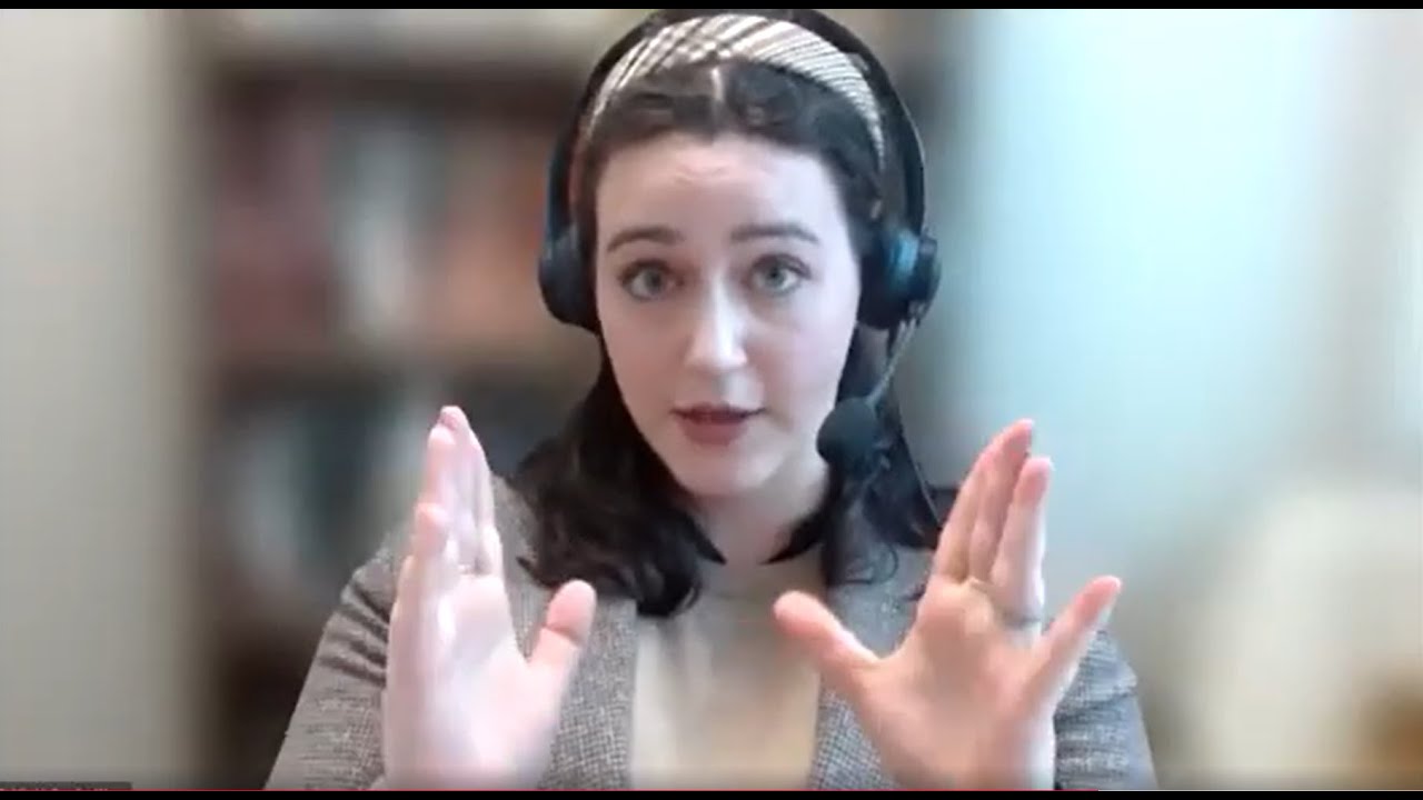 JewishGen Talks: Sunrise, Sunset: Beginning Your Journey into Ashkenazi Jewish Genealogy