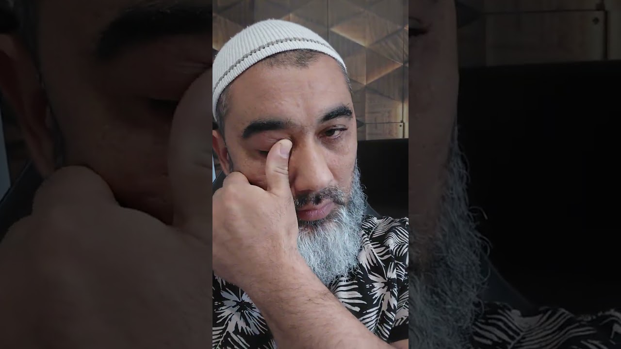 Мусофирдей Ватандошлар ва дин дошлар хамиша сог булилар 