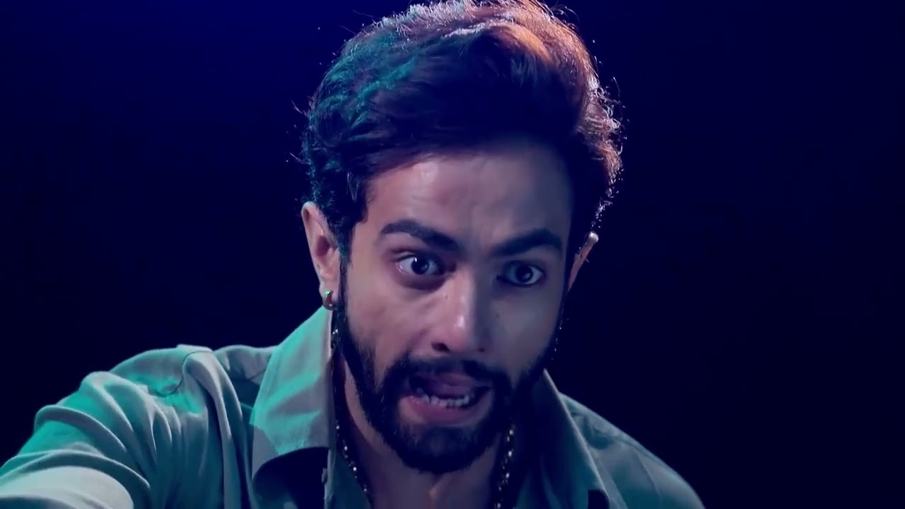 Mana Rahigala Tumarithare | Ep - 501 | Webisode | Feb 17 2026 | Zee Sarthak