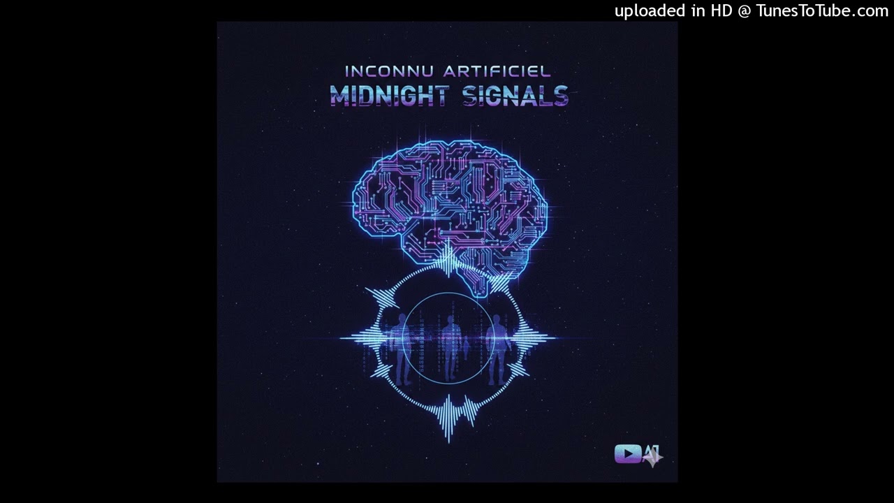 Midnight Signals