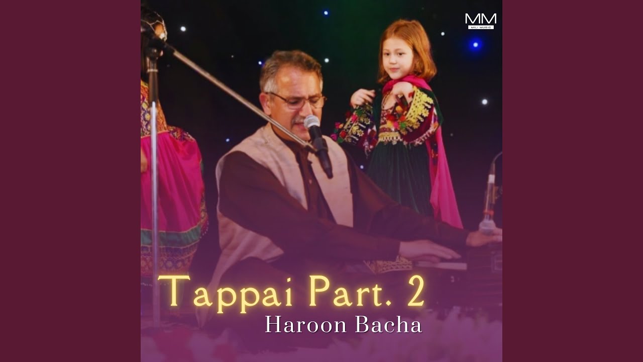Tappai, Pt. 2
