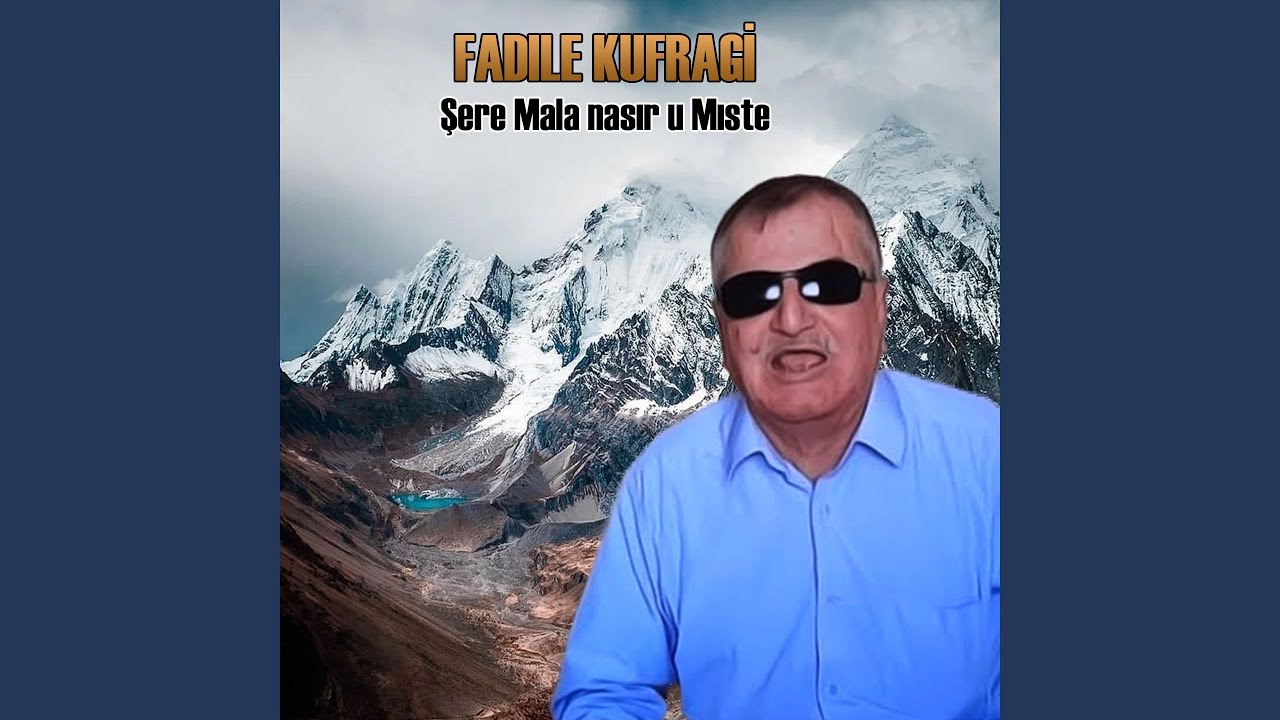 Şere Mala nasır u Mıste