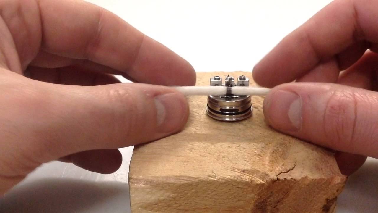 Dripper N22