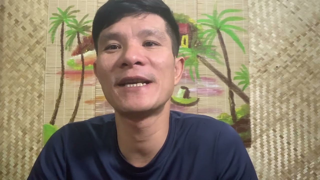 Tô Lâm 10 Vợ Chồng Lê Minh Hưng xém xém.