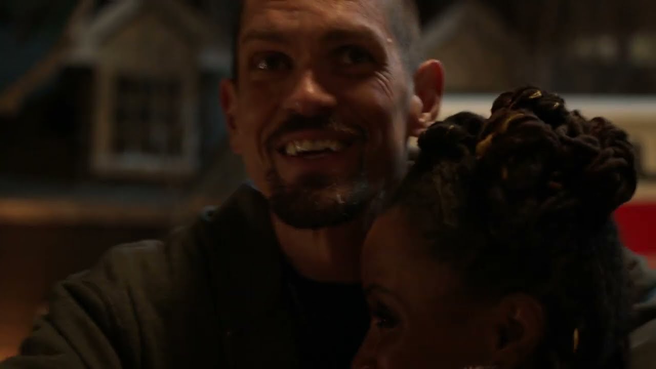 Kev found a job - Shameless, season 11, episode 10