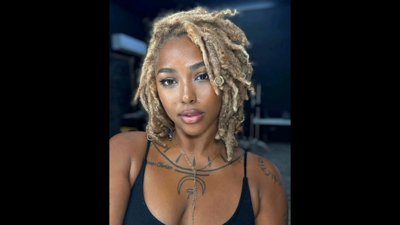 FUTURE X SOUTHSIDE TYPE BEAT - SUICIDE SLUMS