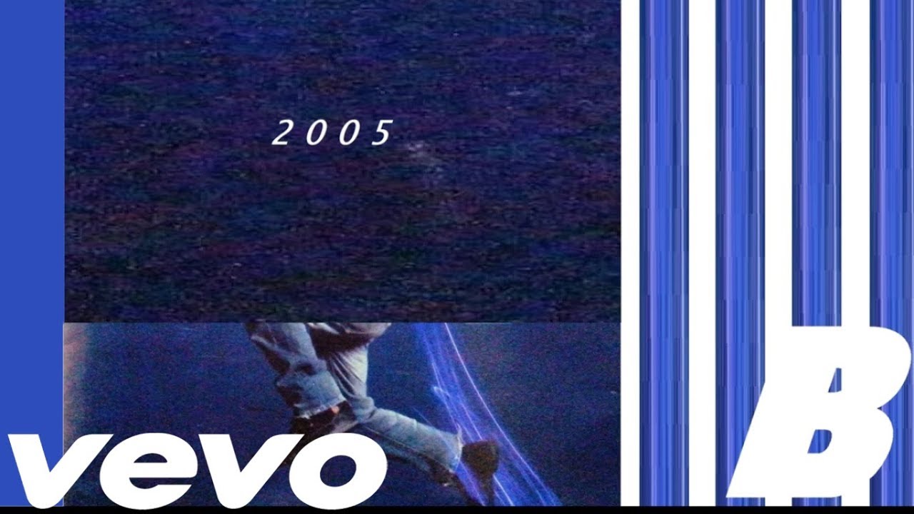 Pet Shop Boys - Always On My Mind (Borby Norton Remix) (Live)