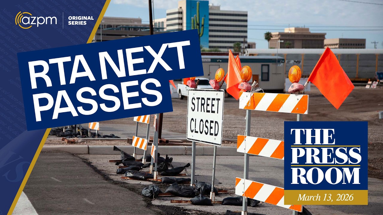 RTA Next Passes | Voters choose to extend transportation plan