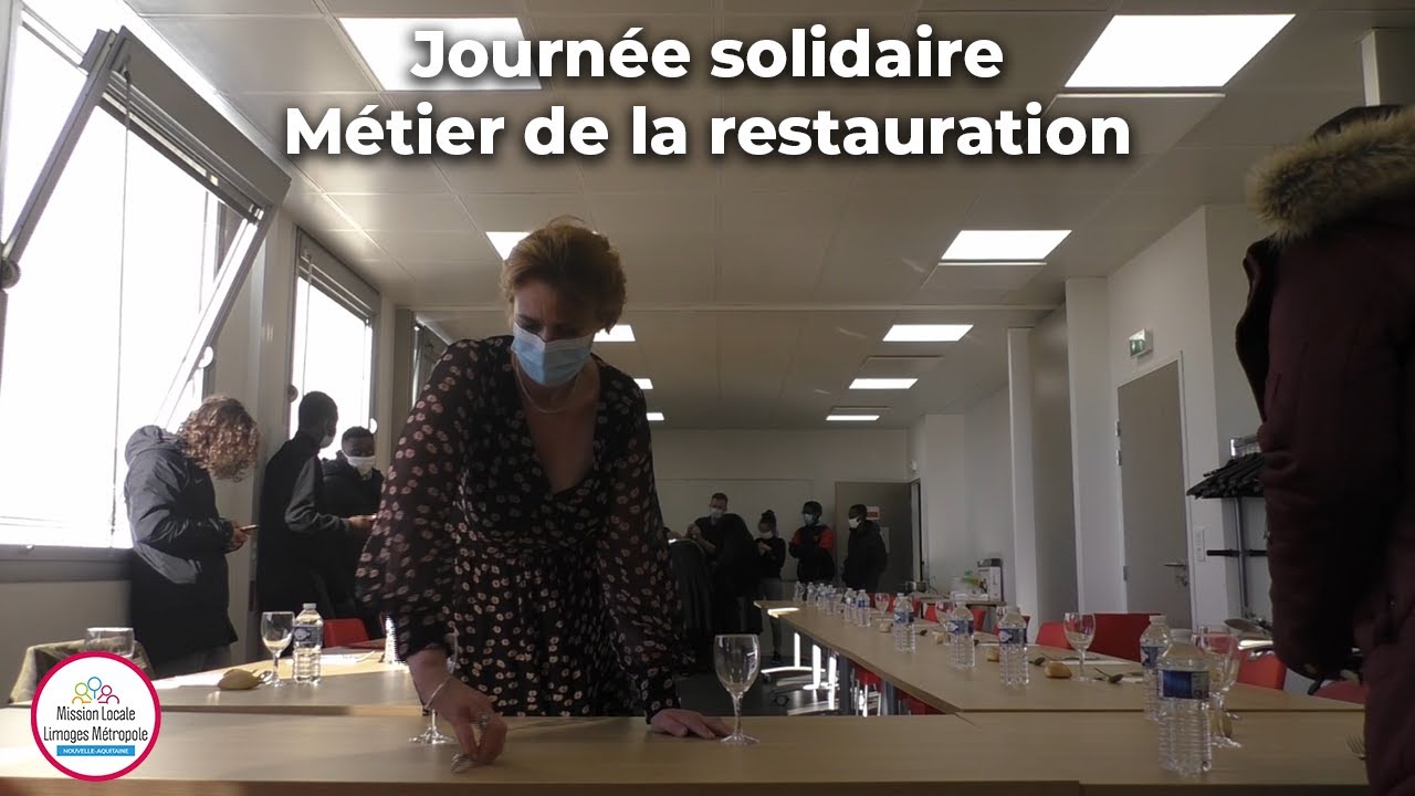 Rencontre avec Le pont St Etienne
