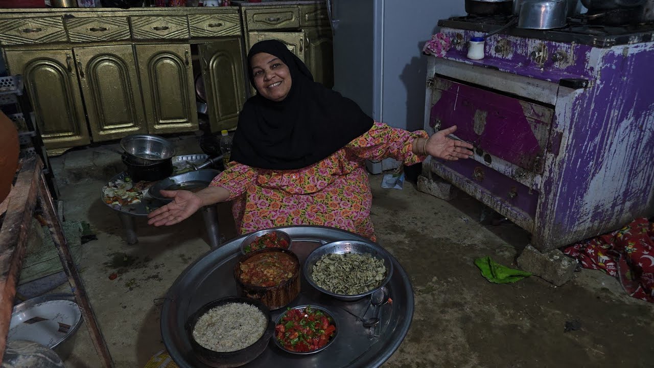 ماشين عليك ياكريم رمضان كريم وخيره كتير علينا كله من فضلك  ياكريم  يابركه رمضان خليكي في الدار 🏠  
