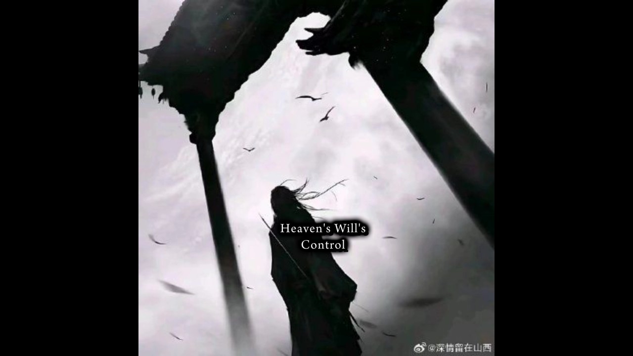 If Fang Yuan Had Time… No One Could Stop Him | Reverend Insanity | Fang yuan 