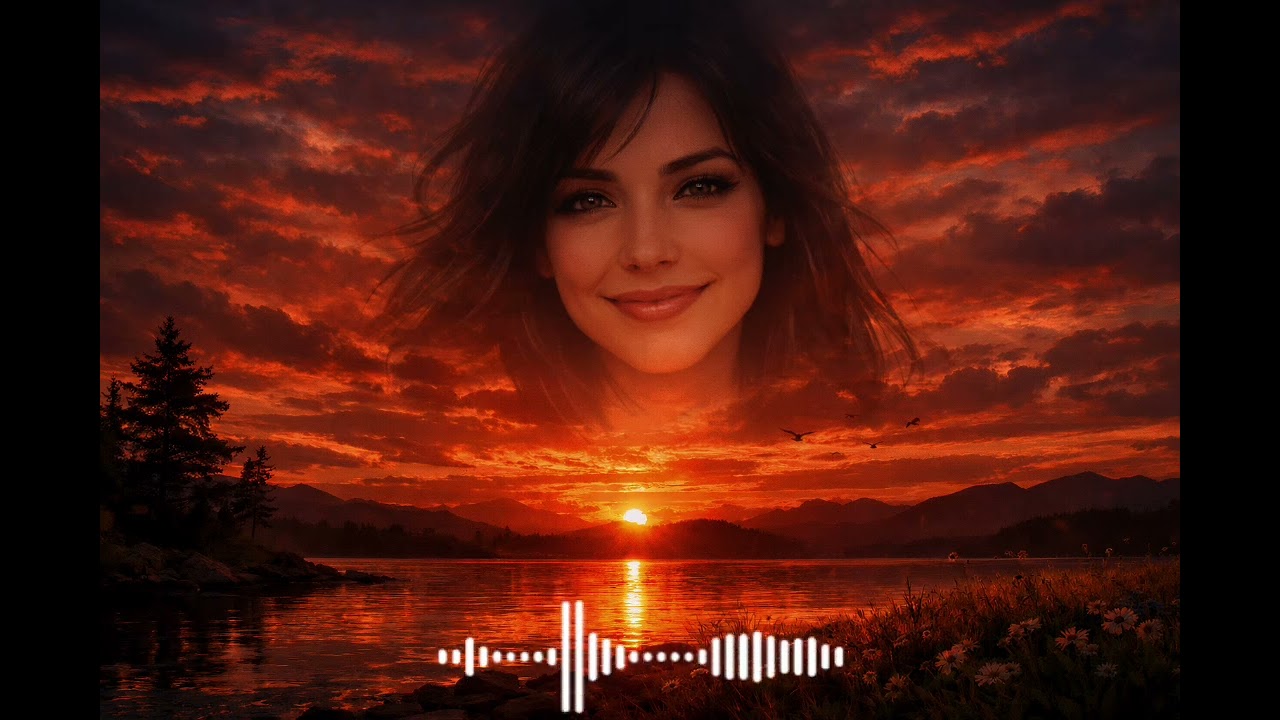 Love.exe-twoje oczy