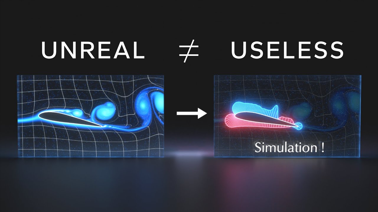 Building the simplest fluid simulation that still makes sense
