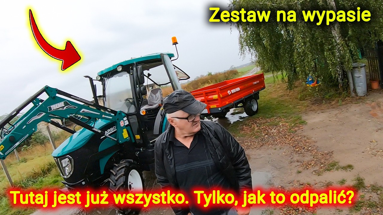 Приличный набор 👉 здесь сложно что-то добавить 👉 Нужна ли притирка?