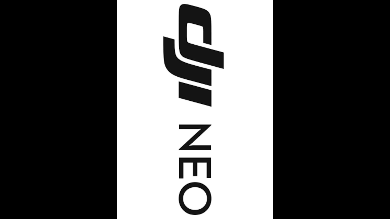 DJI NEO__SDN Kota Baru IV_15Feb2026