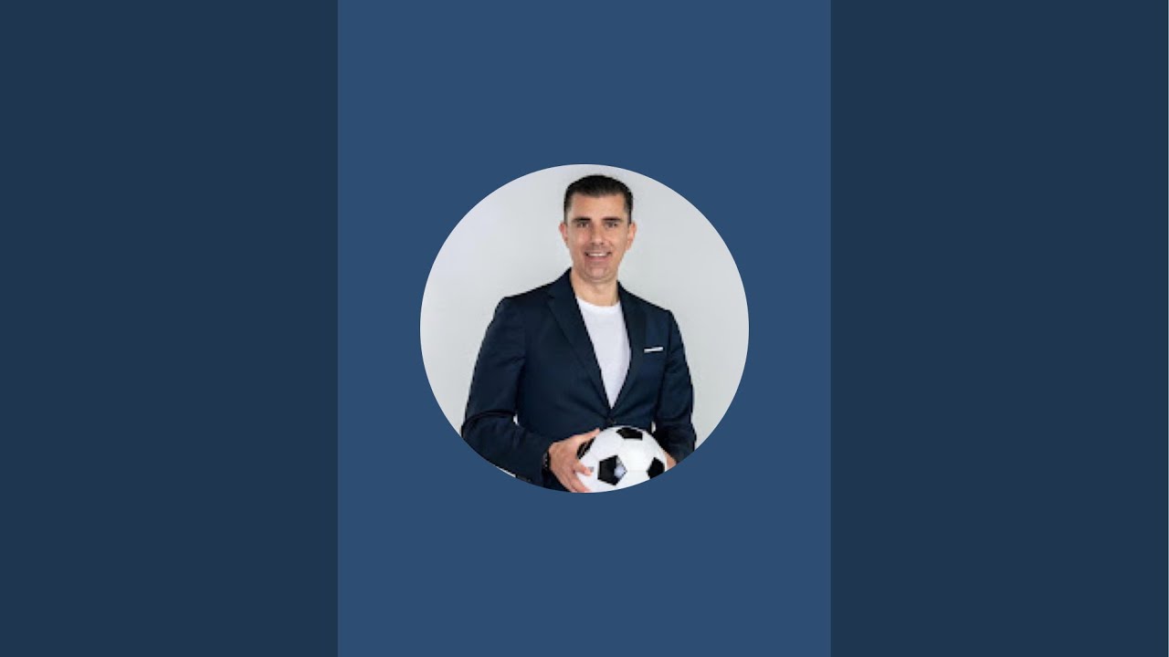Hugo Salcedo  está en vivo