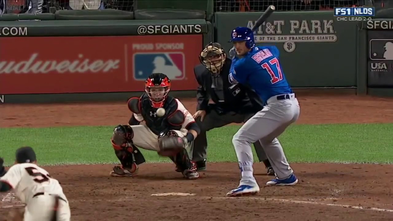 Matt Vasgersian getting excited compilation