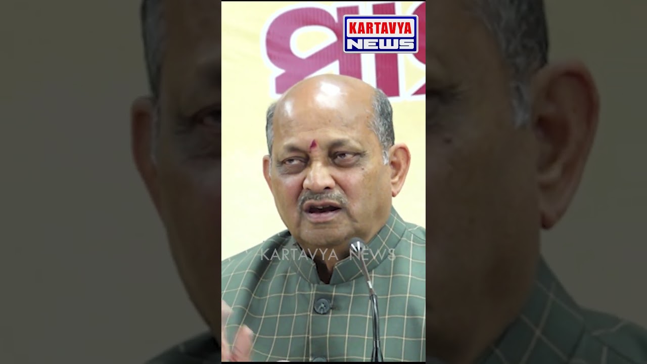 Manmohan Samal #shorts #youtubeshorts #kartavyanews  #manmohansamal #mohanmajhi #bjp #dhanmandi #bjd