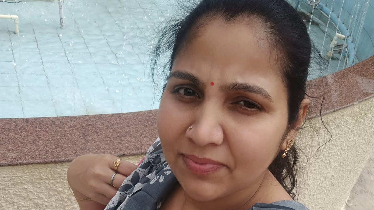 Sneha Paryani mini vlog is live welcome to my friend