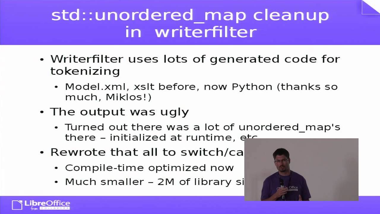 std unordered_map cleanup in write filter  (Jan Holesovsky)