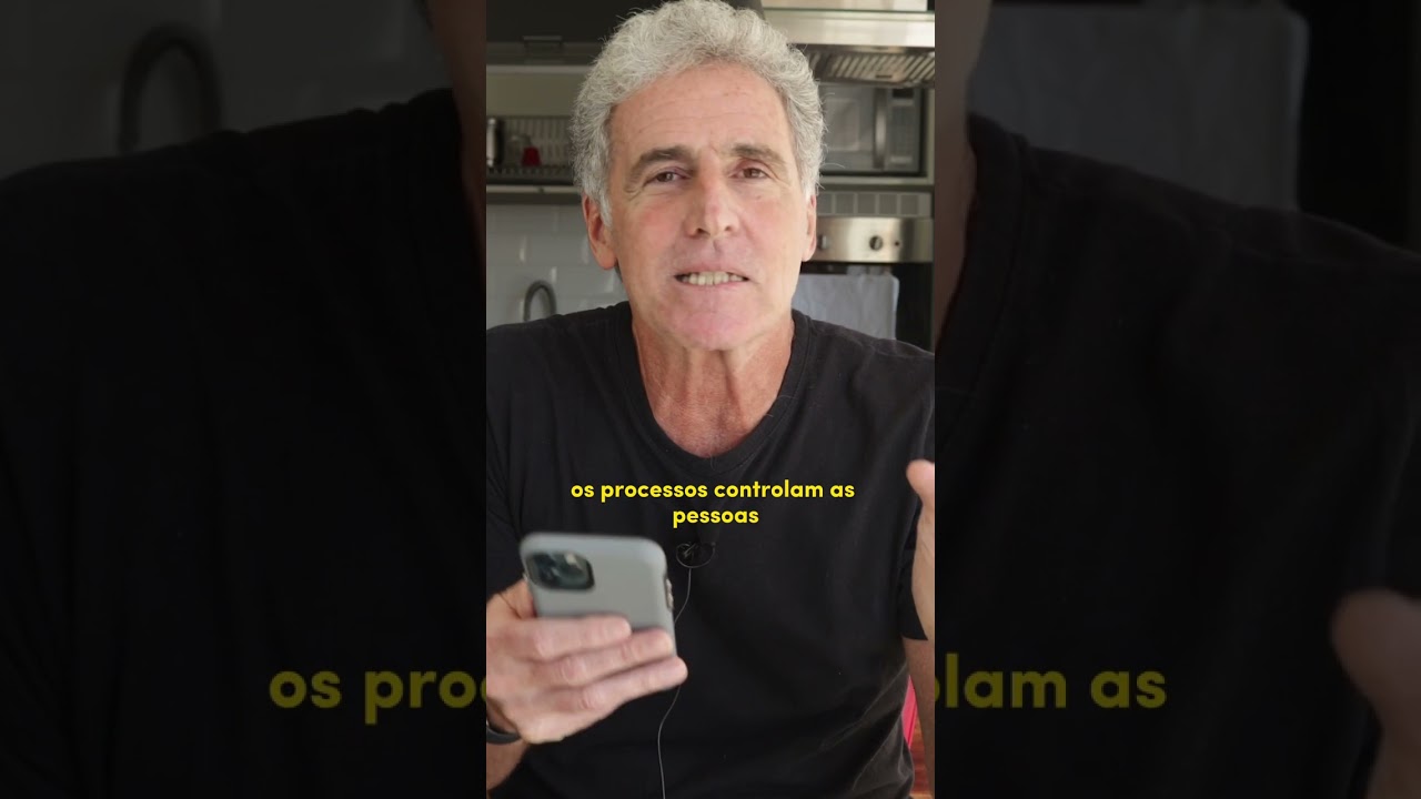 Como fazer os funcion&aacute;rios obedecerem